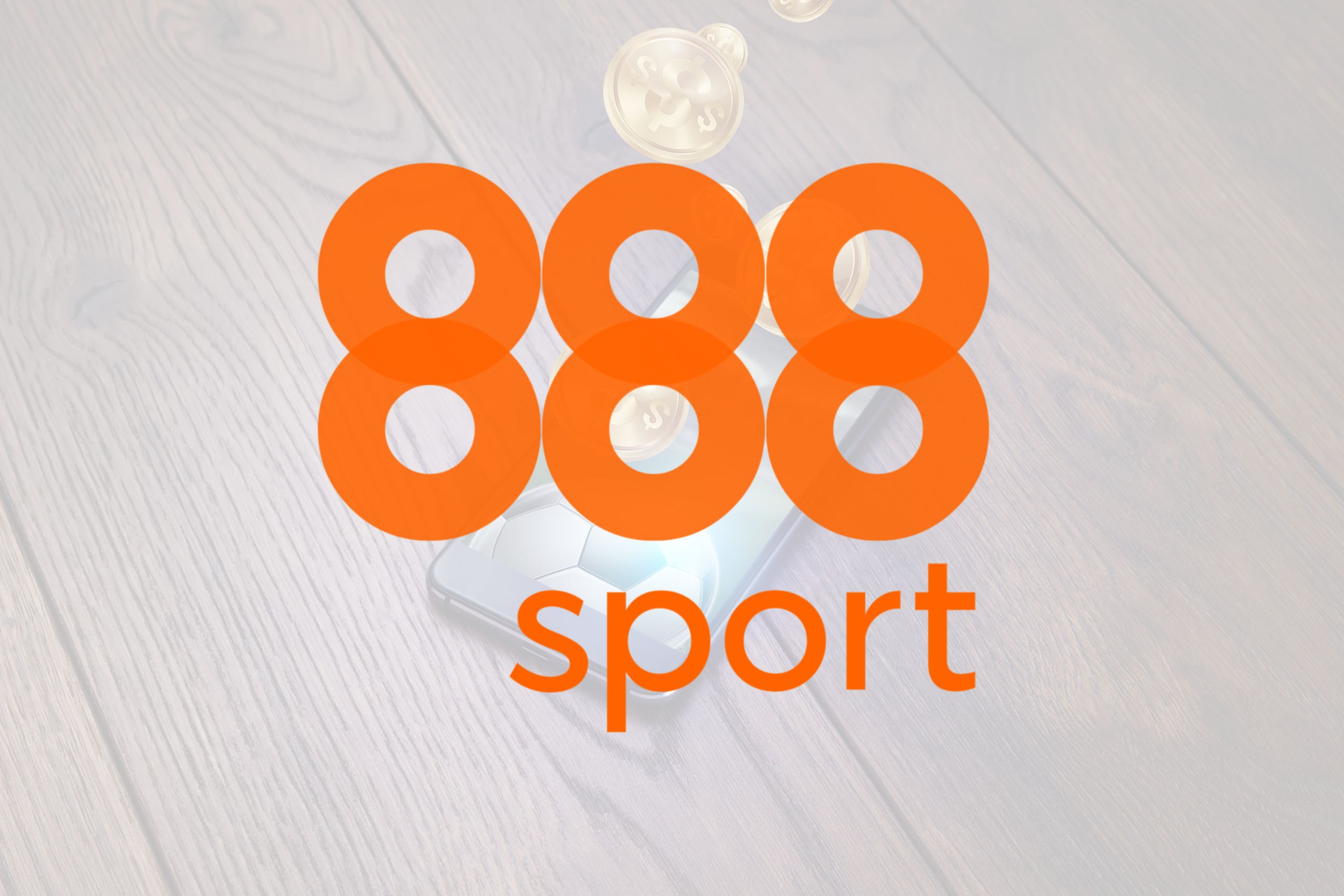 888sport 살펴보기: 혁신적인 베팅 시장과 뛰어난 기능